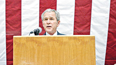 w-bush.jpg