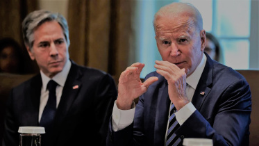 biden-web-final.jpg