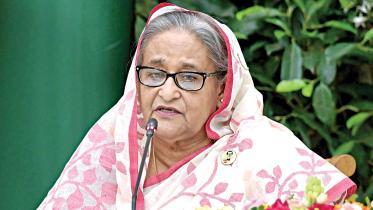 pm-hasina.jpg