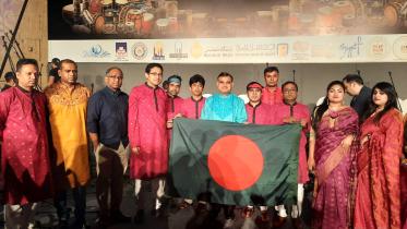 bangladesh_attened_international_drum_festival_in_egypt_1.jpg