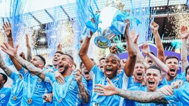 Manchester city champions of premier league.jpeg
