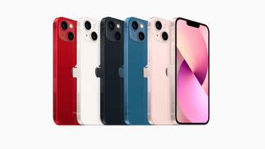 apple_iphone_13_bangladesh_swap.jpg