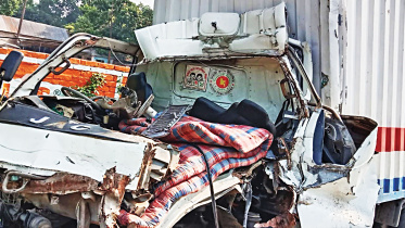 dhaka-khulna-highway.jpg