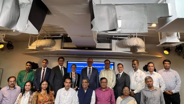 With polls nearing, media freedom more crucial now