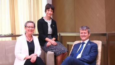 bangladesh-nordic-partnership.jpg
