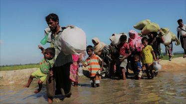rohingya-web-final.jpg
