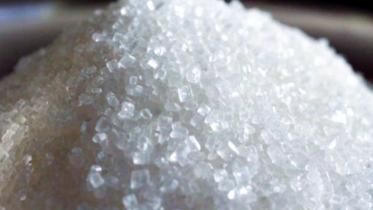 India restricts sugar export