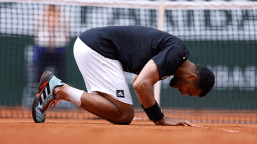 tsonga-retirement.gif