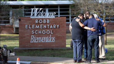 texas_shooting.jpg