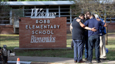 texas_shooting.jpg