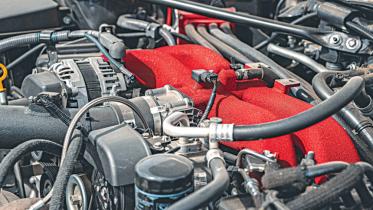 Summer care for your Car..jpg