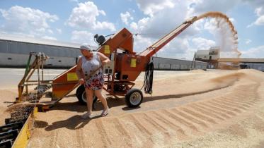 russia-looking-to-boost-grain-exports.jpg