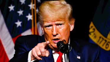 trump-web.jpg