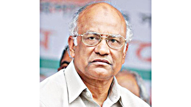 khandaker-mosharraf-hossain.jpg