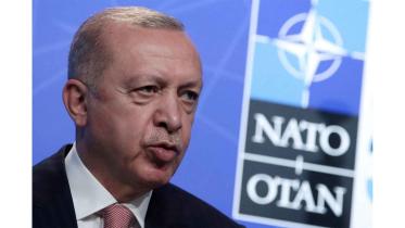 nato-turkey-new-world-order.jpg