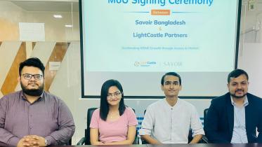 savoir-bangladesh.jpg