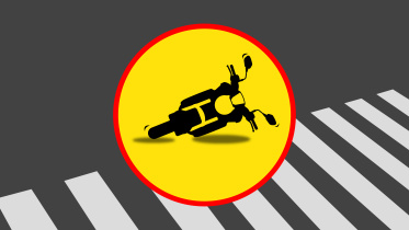 bike_accident.jpg
