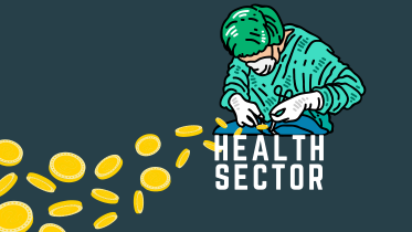 health_sector_corruption_star.png