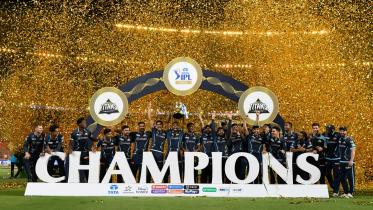 lucknow_giants_champion.jpg