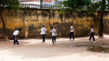 National Education Budget 2022-23