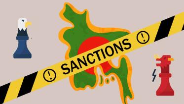 about-us-sanctions.jpg