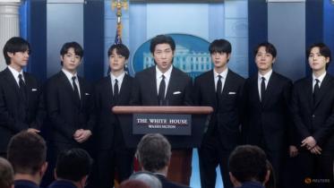 bts_in_whitehouse.jpg