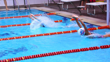 photo-1_swimming.jpg