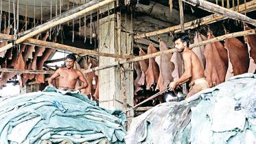 savar-tannery-industrial.jpg