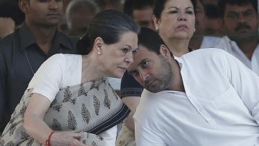 sonia-rahul-gandhi-congress