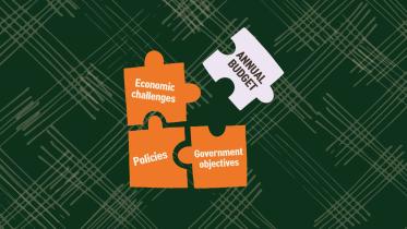 Bangladesh national budget 2022-23