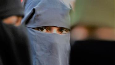 burqa.jpg