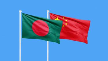 china_bangladesh.jpeg
