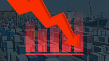 Exports fetch $3.83 billion in May