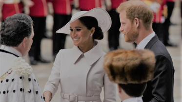 harry-meghan.jpeg