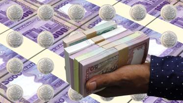 Salary negotiations: What to know beforehand.jpg