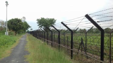 indo_bangladesh_border