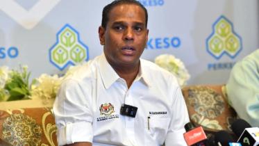 malaysian_human_resources_minister_datuk_seri_m_saravanan_.jpg