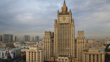 mid_building_16_september_2010.jpg