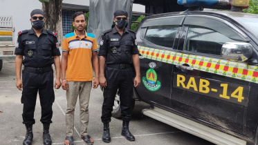 mymensingh_rape_accused.jpeg