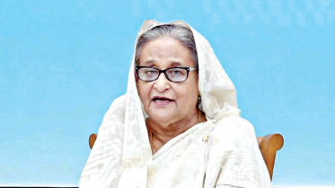 pm-hasina.jpg