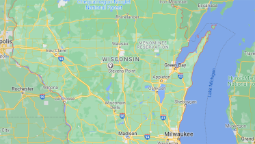 wisconsin_web.png