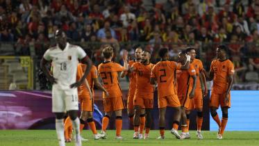 belgium-netherlands.jpg