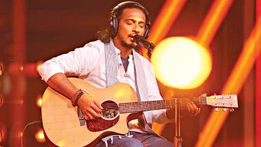 coke-studio-bangla.jpg