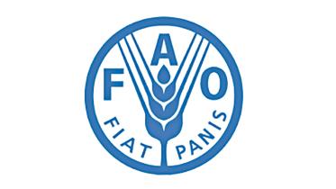 fao_logo.jpg