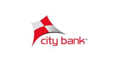 city-bank.jpg