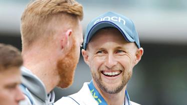 joe-root-2.jpg