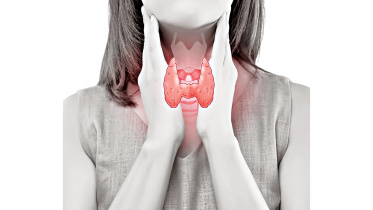 thyroid-nodules.jpg