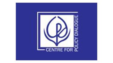 tax free income limit