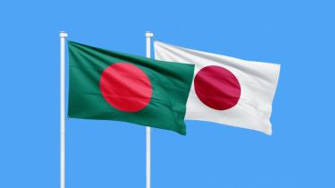 japan_bd