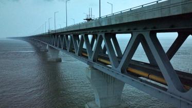 padma-bridge-pmo